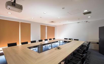 Burgas center office flat Burgas center office flat