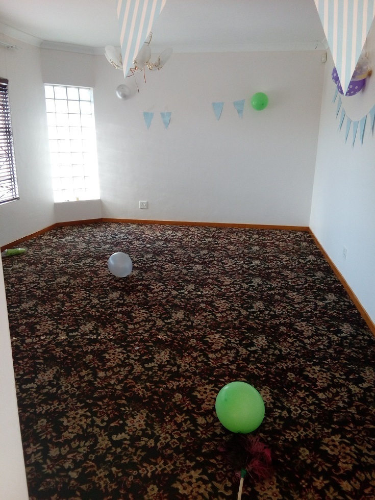 Office Space Office Space