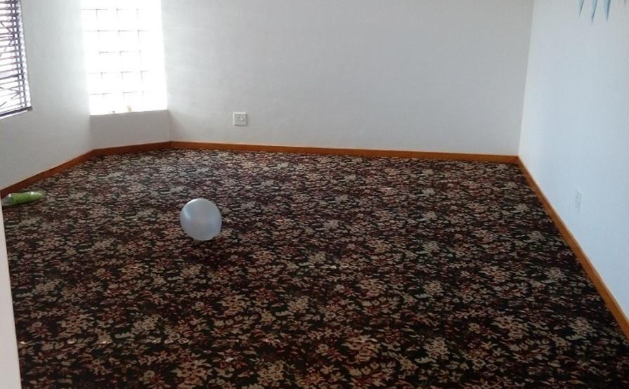 Office Space Office Space