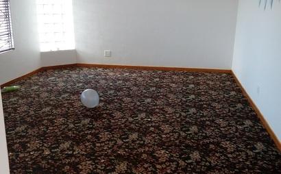 Office Space Office Space