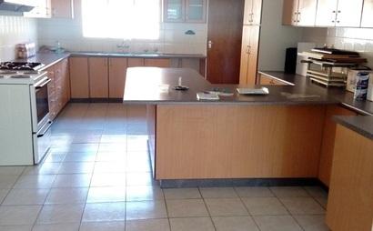 Office Space Office Space