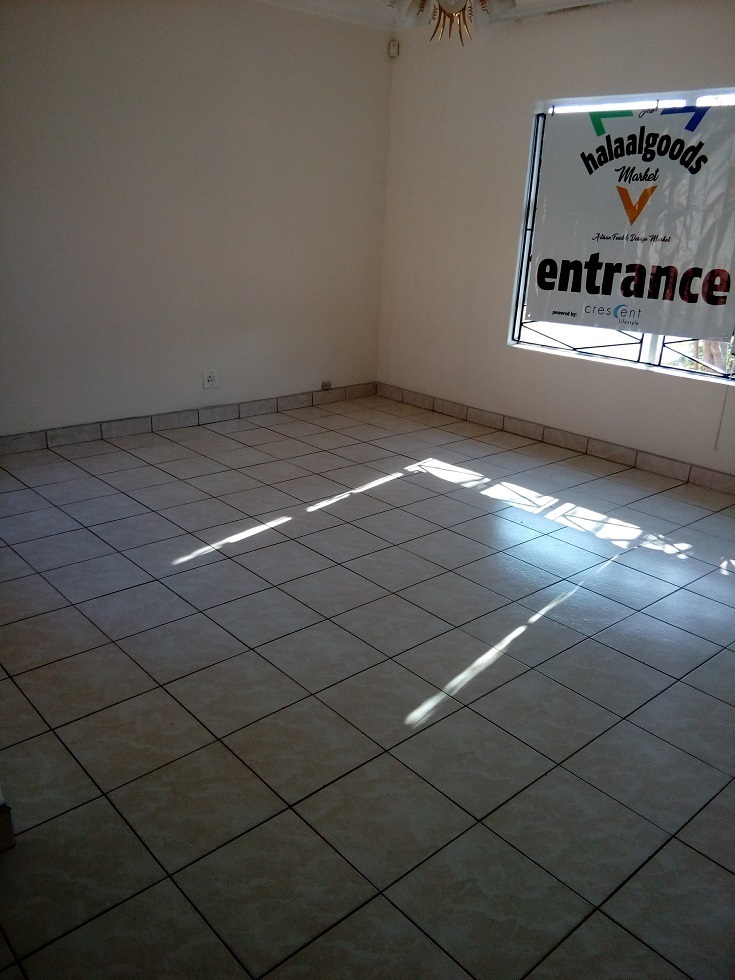 Office Space Office Space