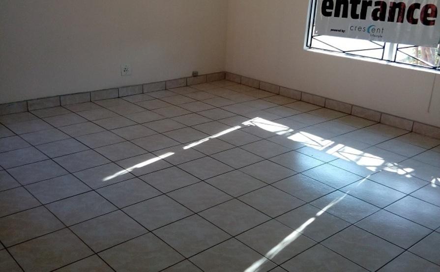 Office Space Office Space