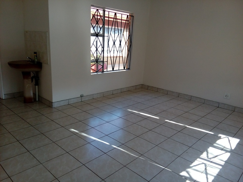 Office Space Office Space