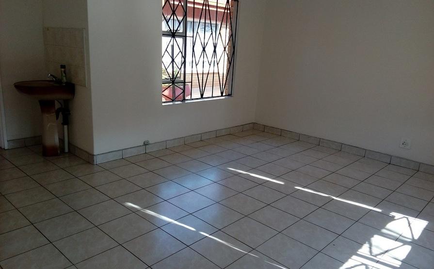 Office Space Office Space