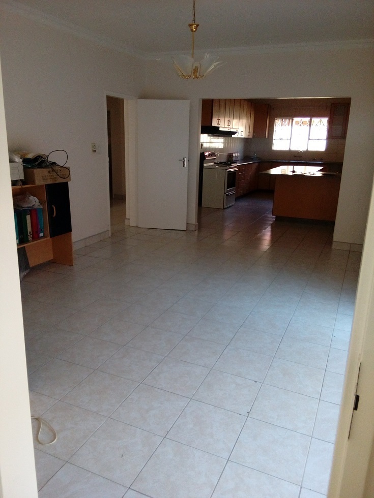 Office Space Office Space