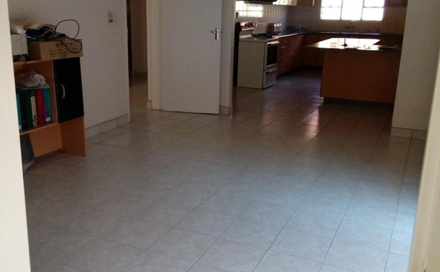 Office Space Office Space