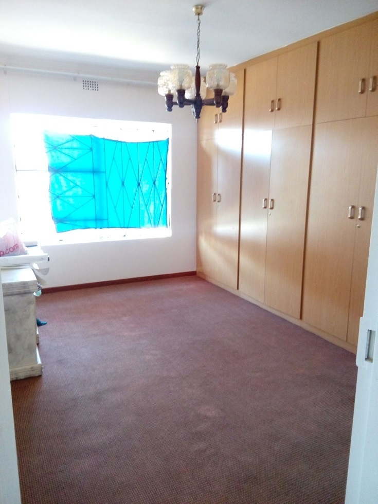 Office Space Office Space