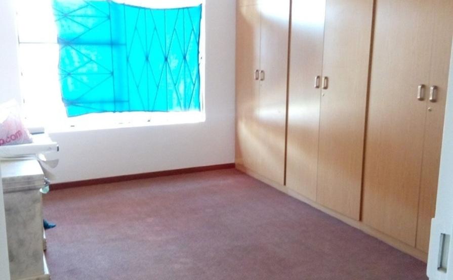 Office Space Office Space