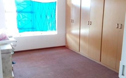 Office Space Office Space