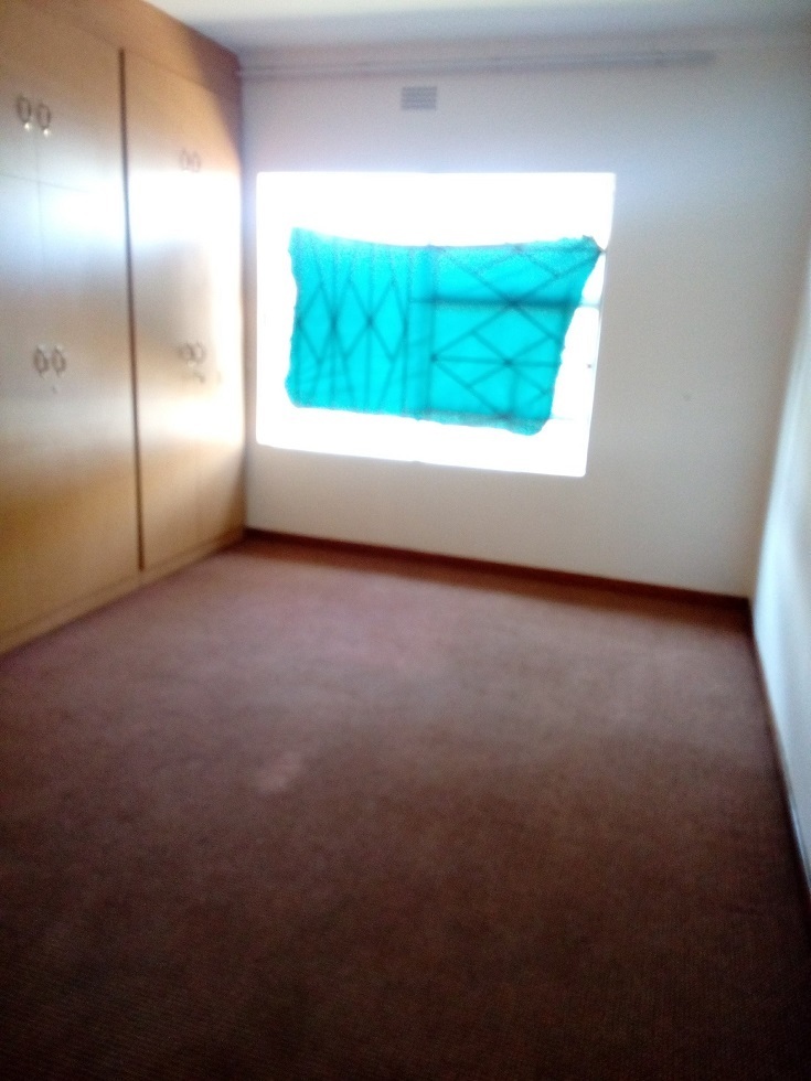 Office Space Office Space