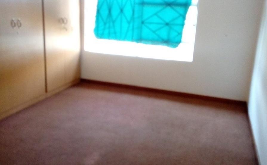 Office Space Office Space