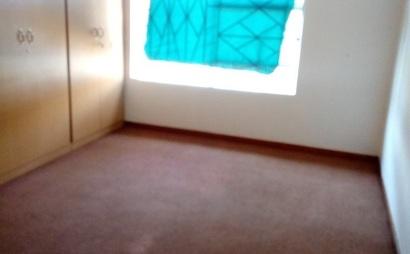 Office Space Office Space