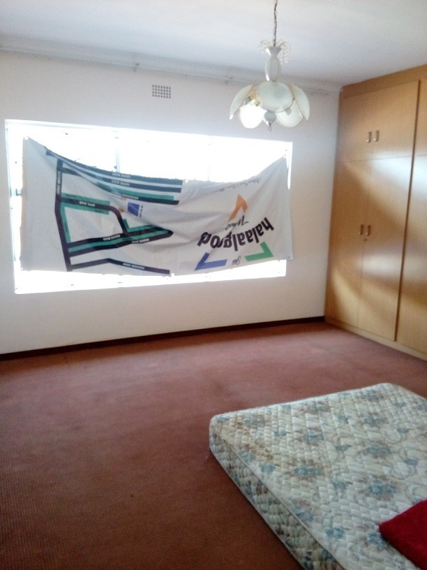 Office Space Office Space