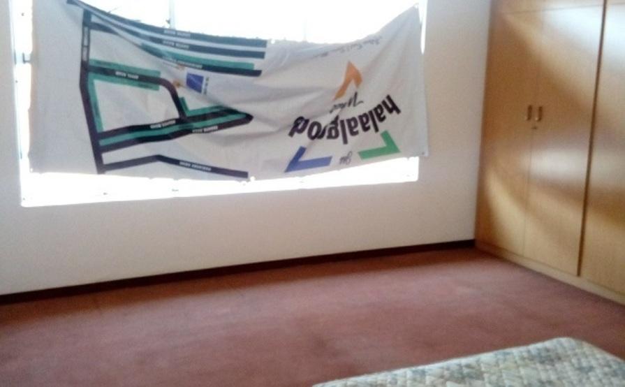 Office Space Office Space