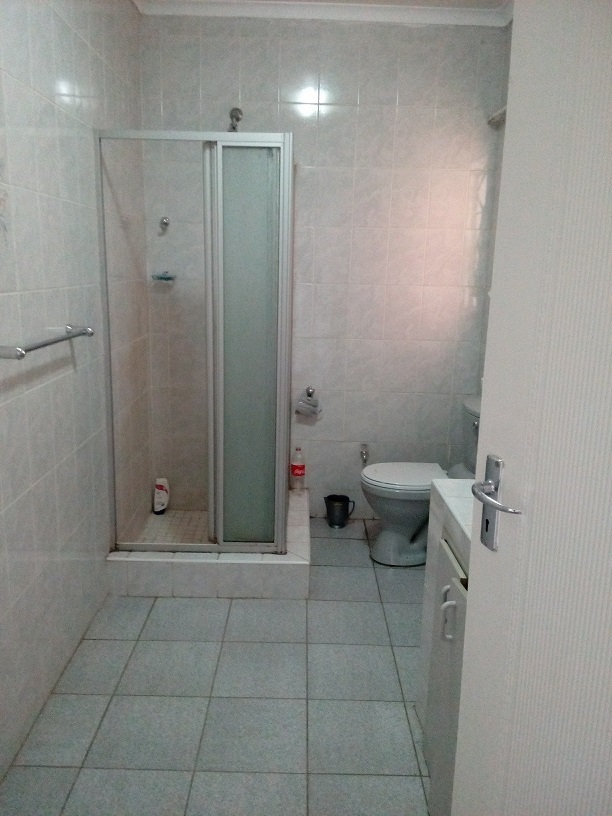 Office Space Office Space