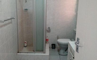 Office Space Office Space