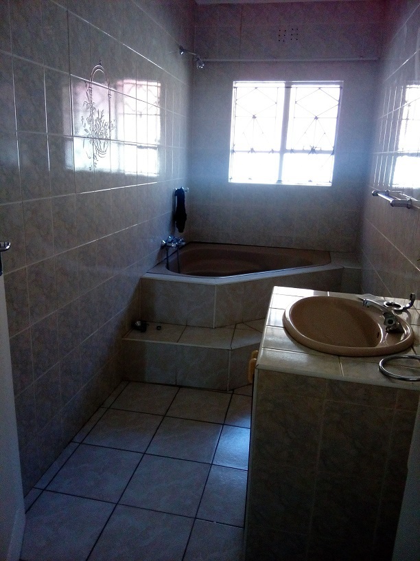 Office Space Office Space