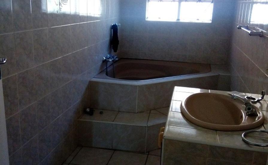 Office Space Office Space