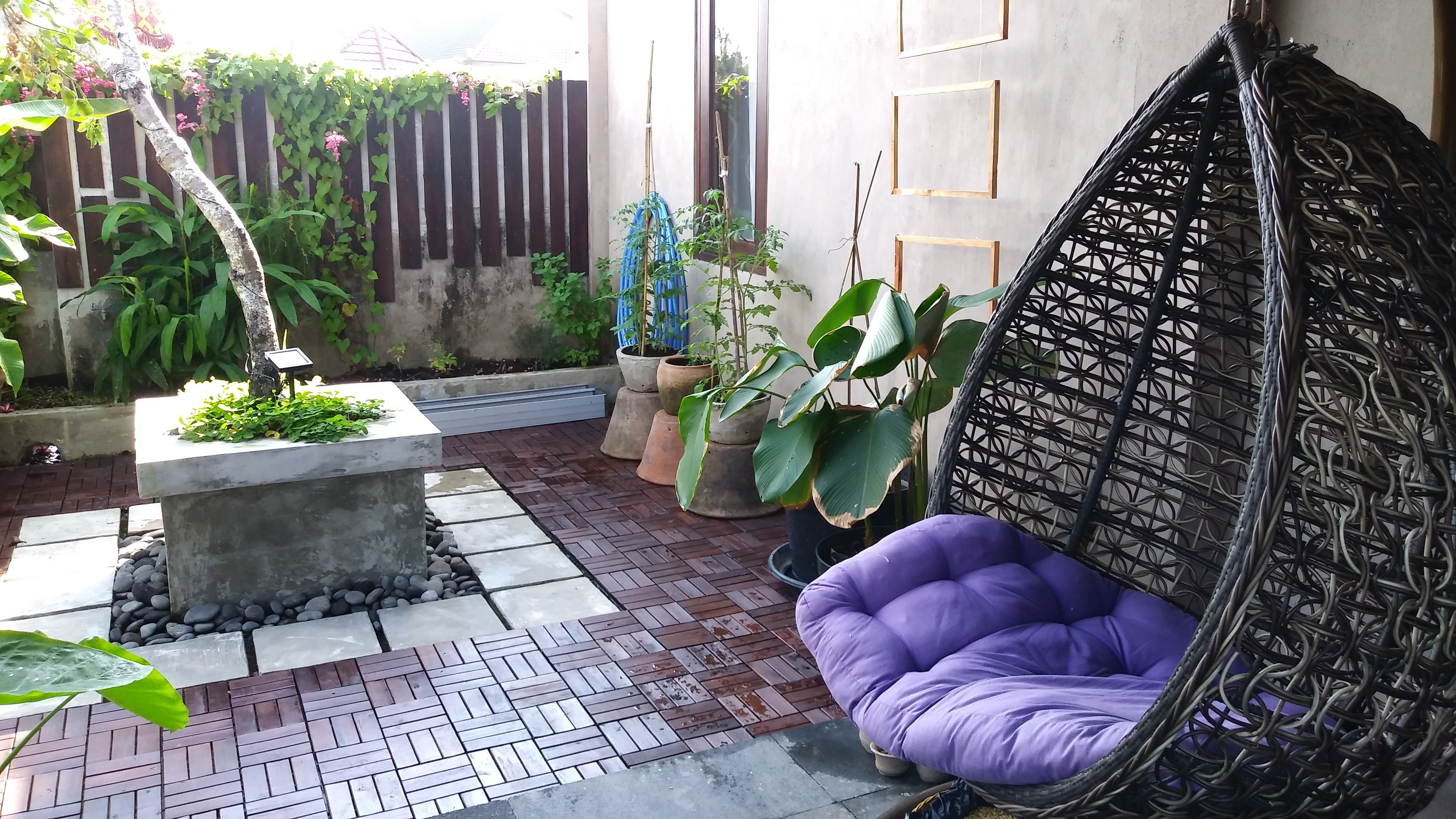 IGDORE Coworking Space 