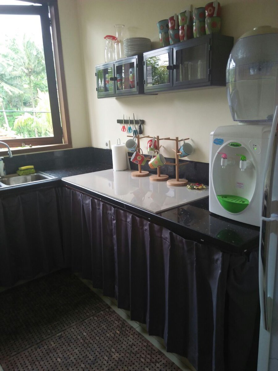 IGDORE Coworking Space 