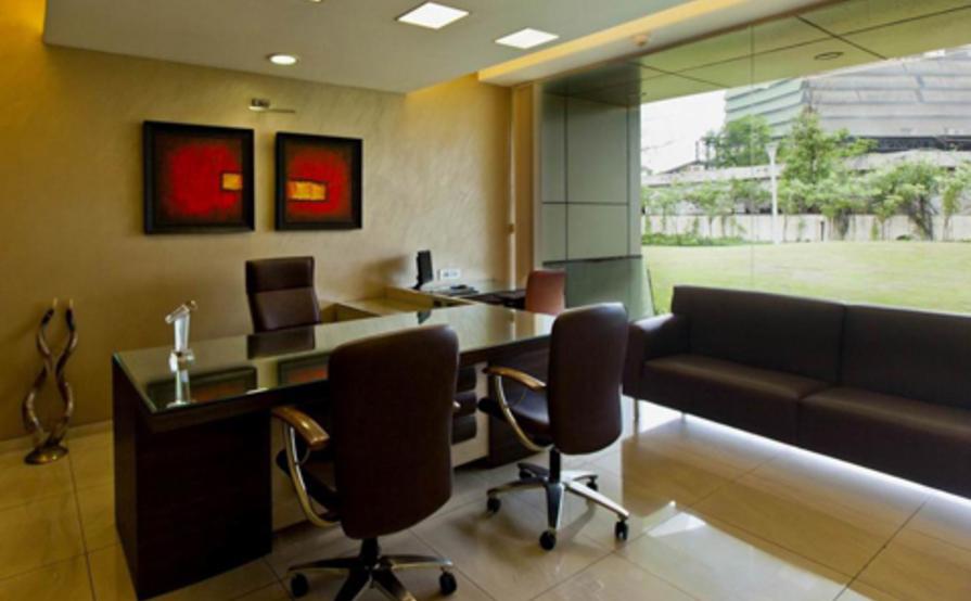 Coworking Office Space for Rent Bangalore  | Private Office Space for Rent 