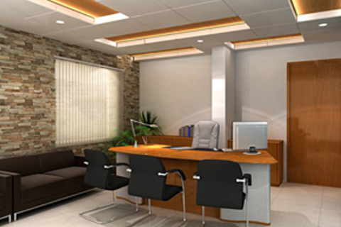 Coworking Office Space for Rent Bangalore  | Private Office Space for Rent 