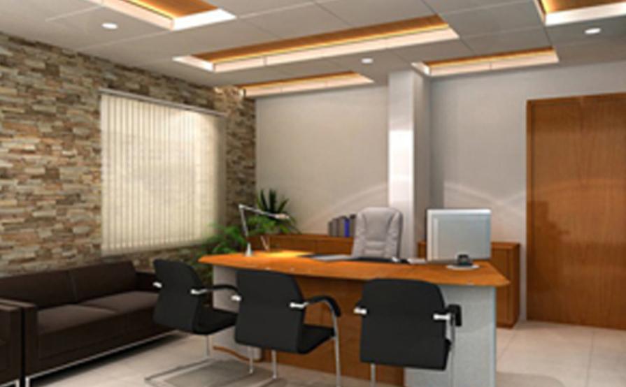 Coworking Office Space for Rent Bangalore  | Private Office Space for Rent  Coworking Office Space for Rent Bangalore  | Private Office Space for Rent