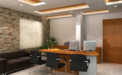 Coworking Office Space for Rent Bangalore | Private Office Space for Rent Coworking Office Space for Rent Bangalore | Private Office Space for Rent