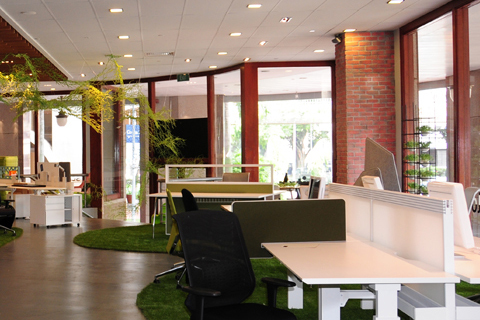 Coworking Office Space for Rent Bangalore  | Private Office Space for Rent  Coworking Office Space for Rent Bangalore  | Private Office Space for Rent