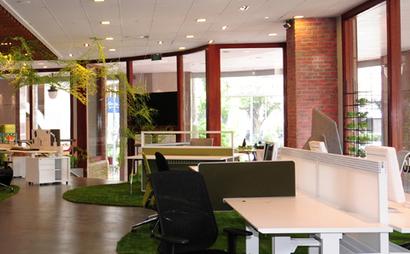 Coworking Office Space for Rent Bangalore | Private Office Space for Rent Coworking Office Space for Rent Bangalore | Private Office Space for Rent