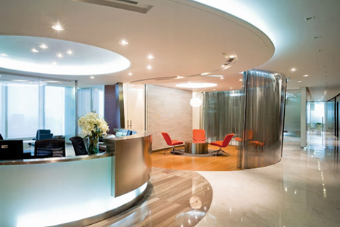 Coworking Office Space for Rent Bangalore  | Private Office Space for Rent 