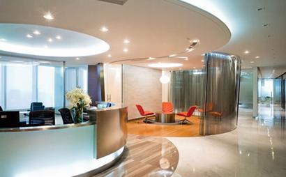 Coworking Office Space for Rent Bangalore | Private Office Space for Rent Coworking Office Space for Rent Bangalore | Private Office Space for Rent