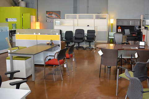 Coworking Office Space for Rent Bangalore  | Private Office Space for Rent  Coworking Office Space for Rent Bangalore  | Private Office Space for Rent