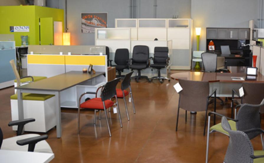 Coworking Office Space for Rent Bangalore  | Private Office Space for Rent  Coworking Office Space for Rent Bangalore  | Private Office Space for Rent