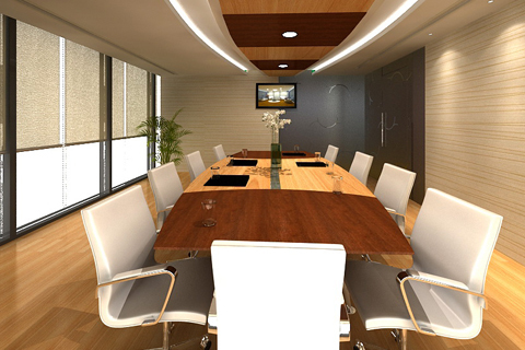 Coworking Office Space for Rent Bangalore  | Private Office Space for Rent 