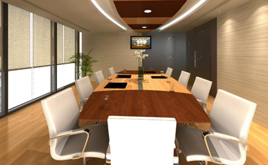 Coworking Office Space for Rent Bangalore  | Private Office Space for Rent  Coworking Office Space for Rent Bangalore  | Private Office Space for Rent