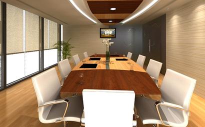 Coworking Office Space for Rent Bangalore | Private Office Space for Rent Coworking Office Space for Rent Bangalore | Private Office Space for Rent