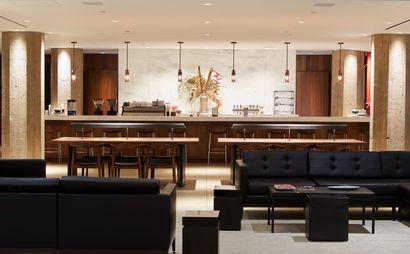 Camp David Camp David