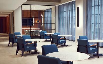 Camp David Camp David