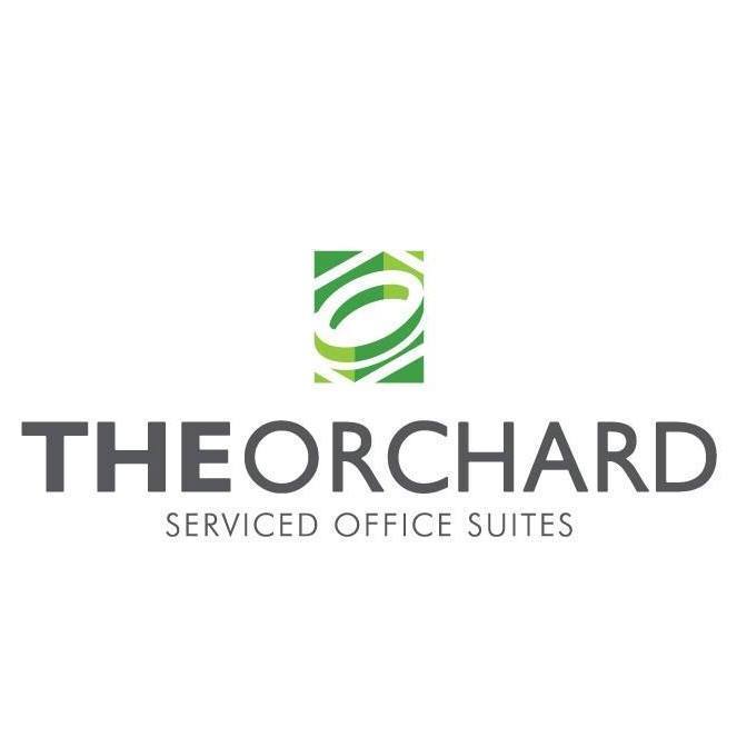 The Orchard, Hurlingham The Orchard, Hurlingham