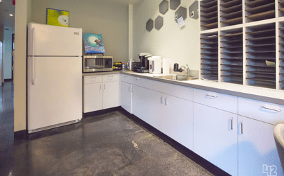 Plao Alto Conference room InnoSpring Plao Alto Conference room InnoSpring