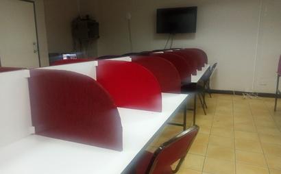 Tech Hub Harare Tech Hub Harare