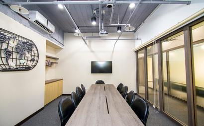 Dao Teng International Business Center Dao Teng International Business Center