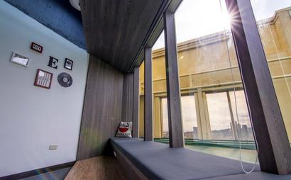 Dao Teng International Business Center Dao Teng International Business Center