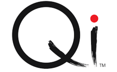 Quorizon Infotech Quorizon Infotech