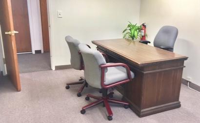 Offices for Rent Offices for Rent