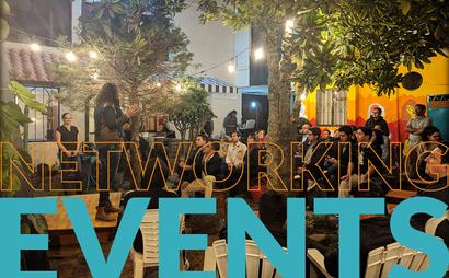 PLAY HOUSE PLAY HOUSE