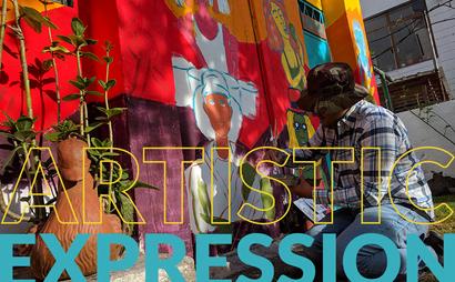 PLAY HOUSE PLAY HOUSE