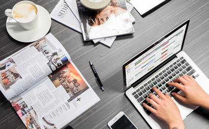 LISBURN BOARDROOM LISBURN BOARDROOM